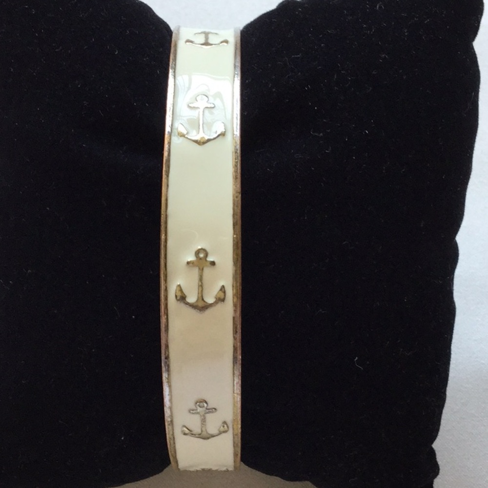 Náutica bracelet